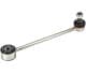 30 92 7854 SWAG Стійка стабілізатора для Volkswagen Caddy