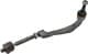 27986 01 Lemförder Рулевая тяга в сборе