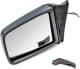 6101423 Alkar Зовнішнє дзеркало