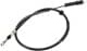 903333 NK Трос ручного тормоза