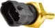 330137 ERA Датчик температуры охлаждающей жидкости