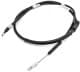 904776 NK Трос ручного тормоза