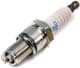 5339 NGK Свеча зажигания