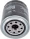 50013854 Kolbenschmidt Оливний фільтр