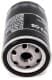 50013073 Kolbenschmidt Масляный фильтр