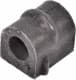 F8-5230 Optimal Втулка стабілізатора