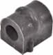 F8-5230 Optimal Втулка стабілізатора