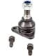 G3-178 Optimal Шаровая опора для Volkswagen Transporter