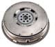 415 0094 10 LuK Маховик для Volkswagen LT
