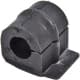 F8-5332 Optimal Втулка стабілізатора