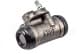 F 026 002 233 Bosch Колісний гальмівний циліндр для Renault 21