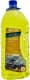 Омивач скла Helpix літній 0 °С лимон (2 л)