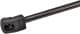 12-0129 MaXgear Газовый упор багажника