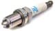 3199 NGK Свеча зажигания