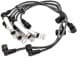 53-0048 MaXgear Комплект проводов зажигания