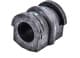N4271018 Nipparts Втулка стабилизатора для Nissan X-Trail