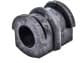 N4271018 Nipparts Втулка стабилизатора для Nissan X-Trail