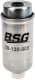 BSG 30-130-003 BSG Топливный фильтр