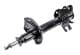 MM-10009 Japanparts Стійка амортизатора для Nissan Almera