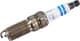 0242230612 Bosch Свічка запалювання