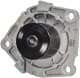 352316170440 Magneti Marelli Помпа