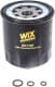 WL7197 WIX Filters Оливний фільтр