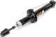 MM-50006 Japanparts Амортизатор