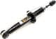 MM-50006 Japanparts Амортизатор
