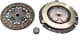 139930 NK Комплект сцепления