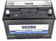 Акумулятор Vesna 6 CT-95-L Power JIS 415395