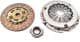 ADT330196 Blue Print Комплект сцепления