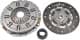 623 1157 00 LuK Комплект сцепления