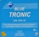 Aral BlueTronic 10W-40 (4 л) моторное масло
