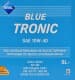 Aral BlueTronic 10W-40 (5 л) моторное масло
