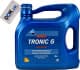 Aral HighTronic G 5W-30 (4 л) моторна олива