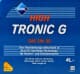 Aral HighTronic G 5W-30 (4 л) моторна олива