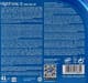 Aral HighTronic G 5W-30 (4 л) моторна олива