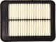 PAA-064 Parts-Mall Повітряний фільтр