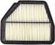 C 29 008 Mann Воздушный фильтр