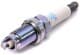 5960 NGK Свеча зажигания