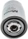 DF 326 MFilter Топливный фильтр