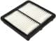 A140017 Denckermann Воздушный фильтр