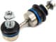 716 060 0013 Meyle Стойка стабилизатора для Ford Mondeo