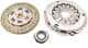 KT-308 Aisin Комплект сцепления