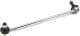 BSG 90-310-022 BSG Стійка стабілізатора