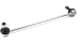 BSG 90-310-022 BSG Стійка стабілізатора