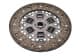 ADM53146 Blue Print Диск сцепления