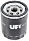 23.413.00 UFI Масляный фильтр