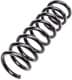 4056823 Lesjöfors Пружина подвески