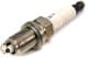K20R-U11 Denso Свеча зажигания
